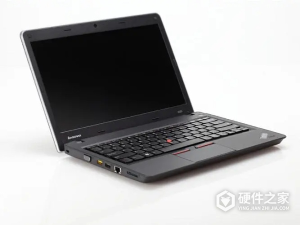 ThinkPad E系列笔记本无线网卡驱动