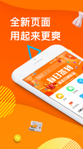 云加工