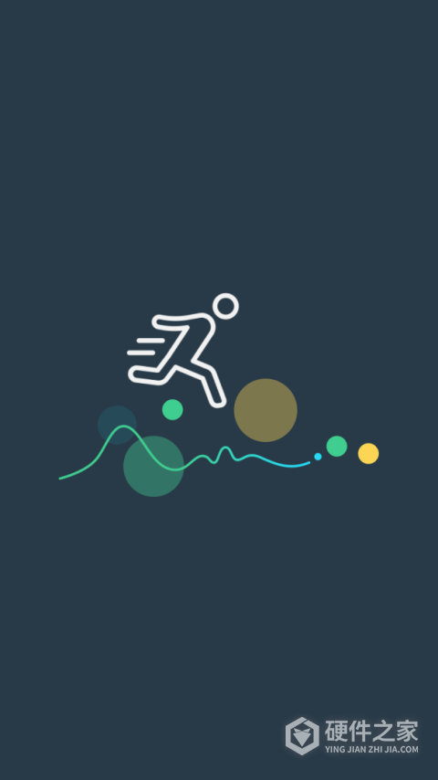 DayBandapp