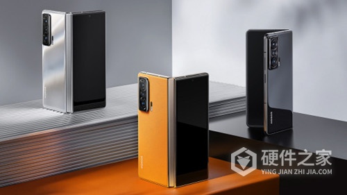 荣耀手机怎么语音放烟花