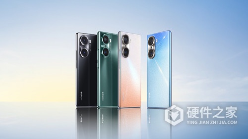 荣耀畅玩40Plus是什么处理器