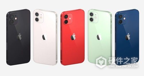 iphone12手势密码怎么设置在哪里