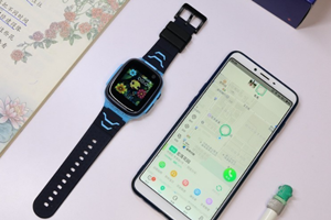 360儿童手表8xs怎么拨号码