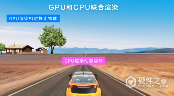 鸿蒙os2.0使用体验感受分享