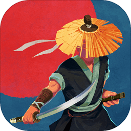 末刀无限生命无限技能版