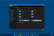 怎么解决win11系统0x00000133蓝屏
