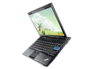 联想thinkpad x201说明书