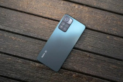 Redmi Note 12 Pro+和潮流版区别是什么