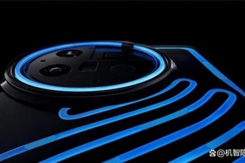 一加11概念版什么意思