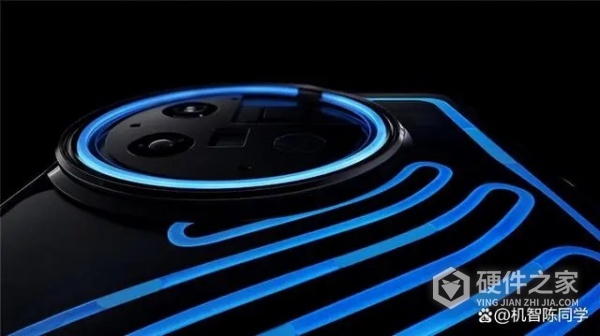 一加11概念版什么意思