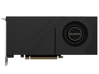 英伟达GeForce GTX 1660 SUPER显卡驱动