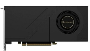 丽台WinFast GTX1660 SUPER LT显卡驱动