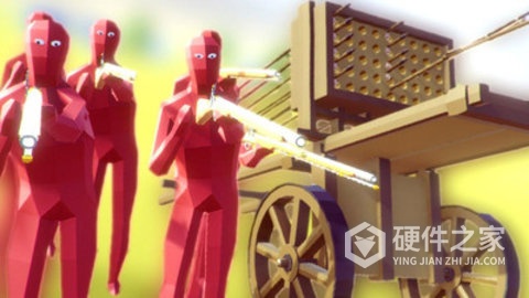 全面战争模拟器新版