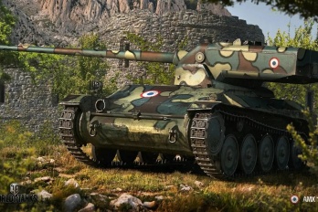 坦克世界占用c盘太多怎么办