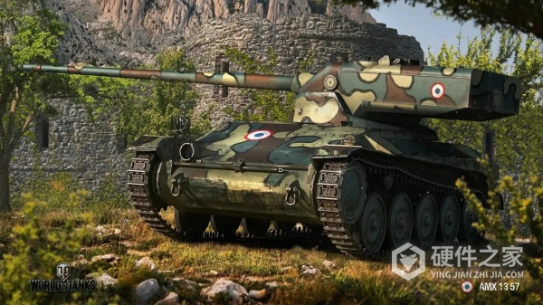 坦克世界占用c盘太多怎么办