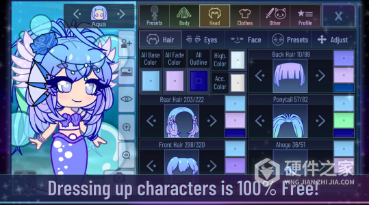 加查俱乐部2022最新版