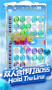 球球英雄哔哩哔哩版