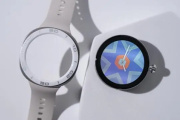 华为WATCH GT Cyber 如何购买
