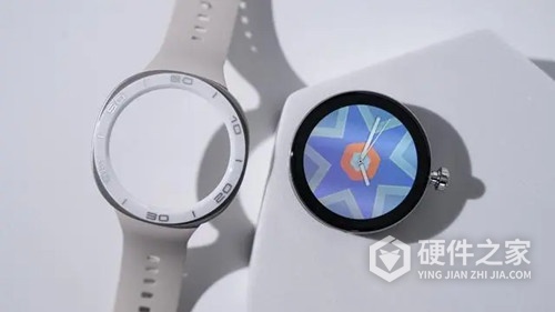 华为WATCH GT Cyber 如何购买