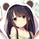 傲娇壁纸测试版