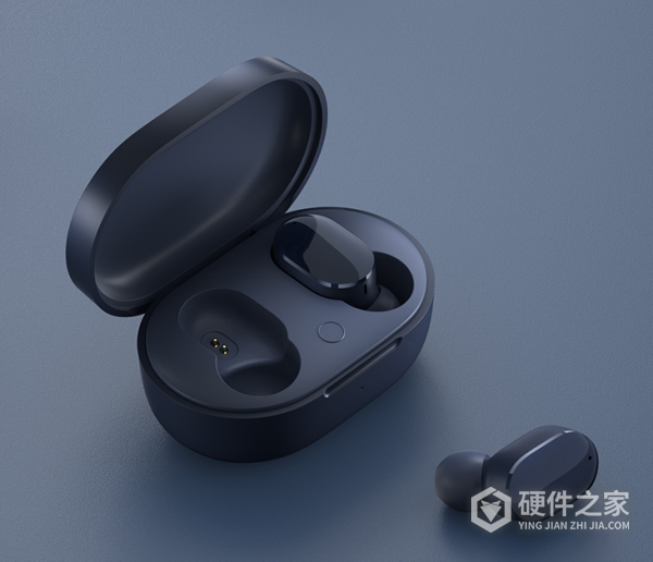 小米redmi耳机如何重置