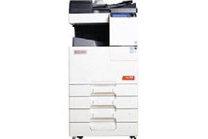 震旦adc225打印机驱动  for Win XP/7/8/10
