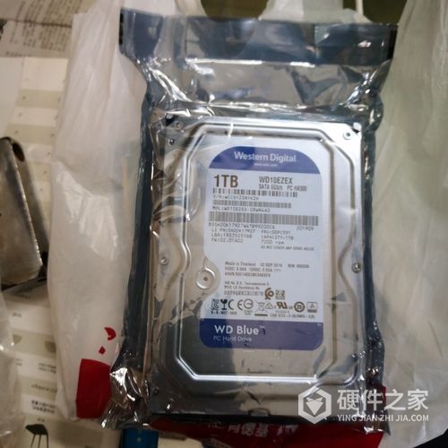 剪切到硬盘里的资料没有了找回方法