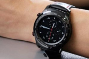 华为手表watch 2 pro怎么插卡