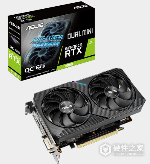 华硕gtx1660ti哪款好
