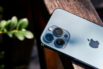 iphone 16屏幕尺寸