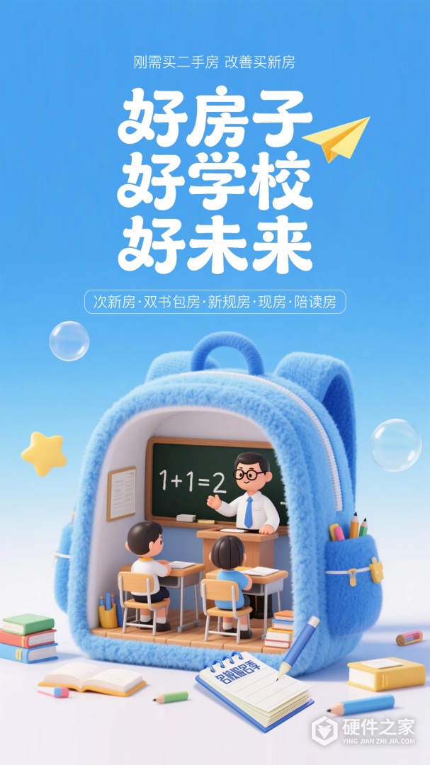 象盒找房