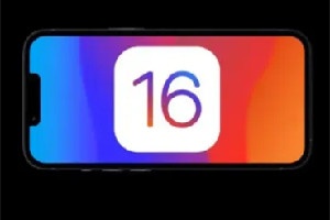 iOS16正式版更新了什么