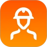 云筑工匠app