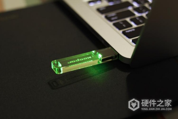 手机往u盘里传照片丢失了恢复方式一览