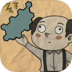 纸上谈兵模拟器