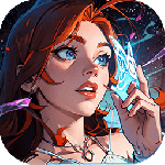 创想魔法团九游版