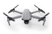 大疆御mavicair2操作手册