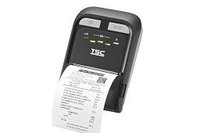 tsc - TDM-20打印机驱动 for Win XP/7/8/10