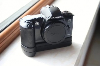 什么方法可以恢复华为手机永久删除的视频