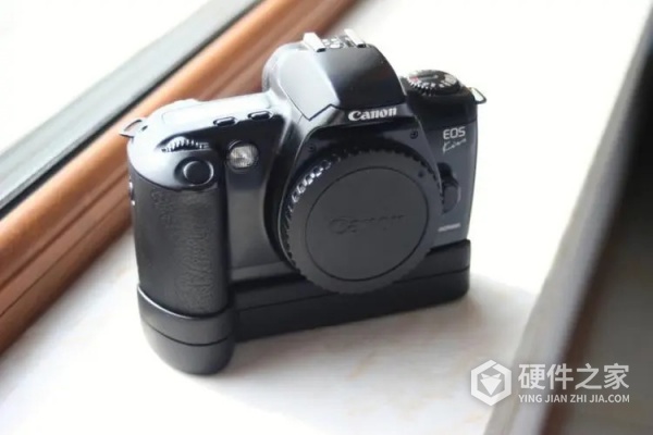 什么方法可以恢复华为手机永久删除的视频