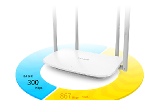 tl-wdr5620管理员密码怎么修改