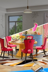 甜点消消最新版