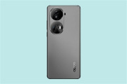 oppo reno11pro+参数