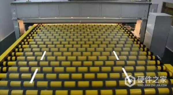 昆仑玻璃和普通玻璃区别