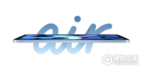 ipadair4怎么关机