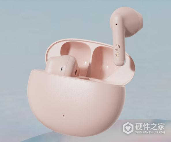 漫步者n2pods说明书
