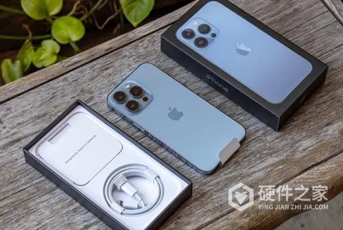 iPhone13promax双击截屏在哪里设置
