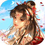 倩女幽魂微信版