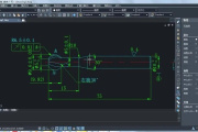 如何解决cad2018找不到mfc140u.dll问题