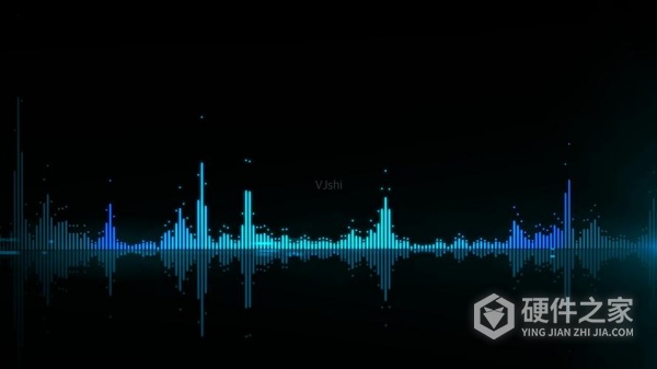 手机删除的音频文件恢复方式是什么